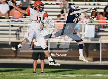 Thumbnail 2 in Wheaton-Warrenville South @ Neuqua Valley photogallery.