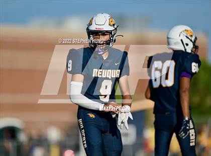 Thumbnail 2 in Wheaton-Warrenville South @ Neuqua Valley photogallery.
