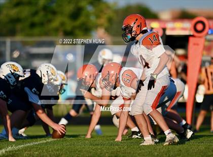 Thumbnail 1 in Wheaton-Warrenville South @ Neuqua Valley photogallery.