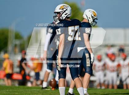 Thumbnail 3 in Wheaton-Warrenville South @ Neuqua Valley photogallery.