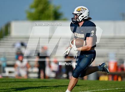 Thumbnail 2 in Wheaton-Warrenville South @ Neuqua Valley photogallery.