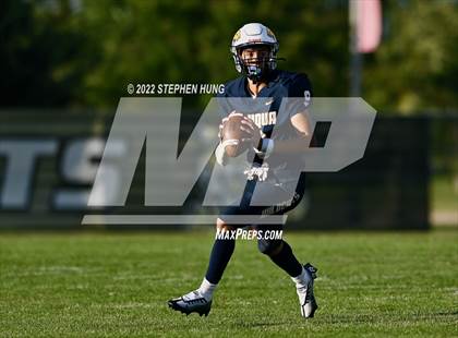 Thumbnail 1 in Wheaton-Warrenville South @ Neuqua Valley photogallery.
