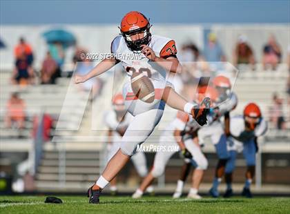 Thumbnail 3 in Wheaton-Warrenville South @ Neuqua Valley photogallery.