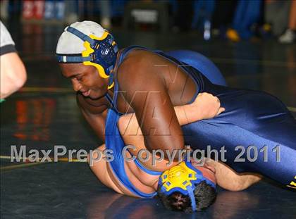 Thumbnail 1 in West Islip Dual Meet Tournament photogallery.