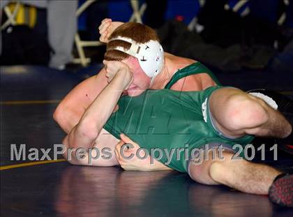 Thumbnail 1 in West Islip Dual Meet Tournament photogallery.