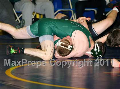 Thumbnail 3 in West Islip Dual Meet Tournament photogallery.