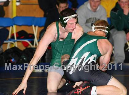 Thumbnail 3 in West Islip Dual Meet Tournament photogallery.