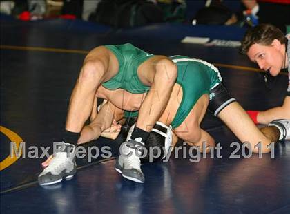 Thumbnail 2 in West Islip Dual Meet Tournament photogallery.
