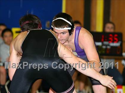 Thumbnail 2 in West Islip Dual Meet Tournament photogallery.