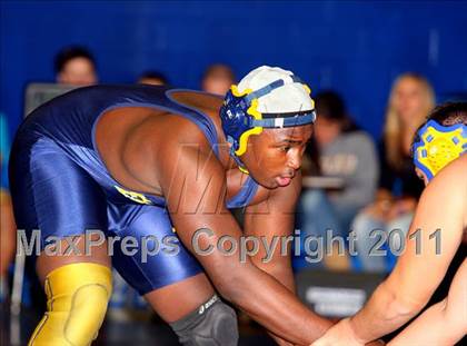 Thumbnail 3 in West Islip Dual Meet Tournament photogallery.