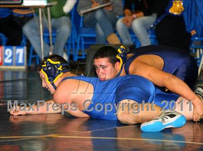 Thumbnail 3 in West Islip Dual Meet Tournament photogallery.