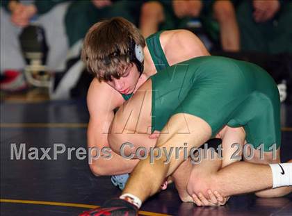 Thumbnail 3 in West Islip Dual Meet Tournament photogallery.