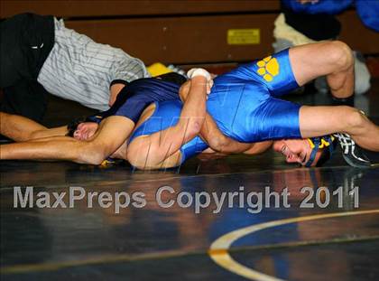 Thumbnail 1 in West Islip Dual Meet Tournament photogallery.