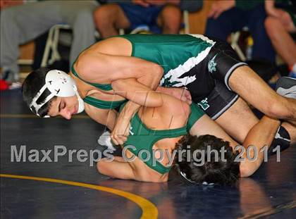 Thumbnail 2 in West Islip Dual Meet Tournament photogallery.