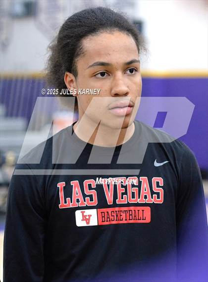 Thumbnail 2 in Las Vegas @ Durango photogallery.