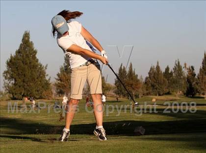 Thumbnail 1 in Capital Christian vs. Cosumnes Oaks photogallery.