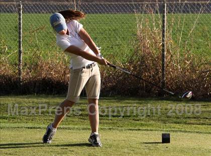Thumbnail 1 in Capital Christian vs. Cosumnes Oaks photogallery.