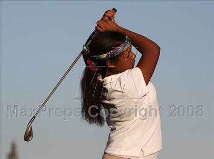 Thumbnail 3 in Capital Christian vs. Cosumnes Oaks photogallery.