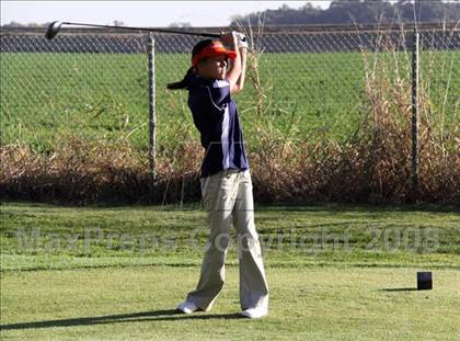 Thumbnail 2 in Capital Christian vs. Cosumnes Oaks photogallery.