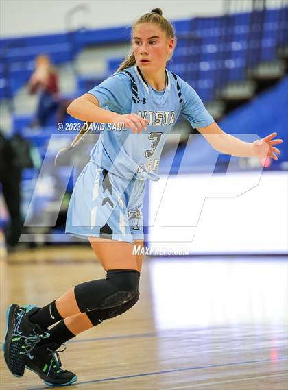 Thumbnail 1 in Vista Ridge @ Rampart photogallery.