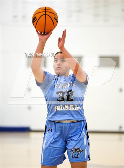 Thumbnail 3 in Vista Ridge @ Rampart photogallery.