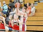 Photo from the gallery "Whitko @ Huntington North (Holiday Shootout)"