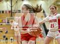 Photo from the gallery "Whitko @ Huntington North (Holiday Shootout)"