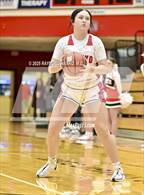 Photo from the gallery "Whitko @ Huntington North (Holiday Shootout)"