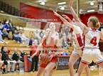 Photo from the gallery "Whitko @ Huntington North (Holiday Shootout)"
