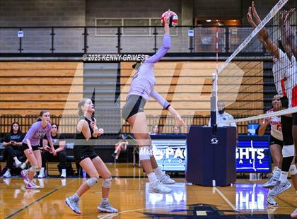 Thumbnail 1 in Woodward Academy @ North Forsyth photogallery.