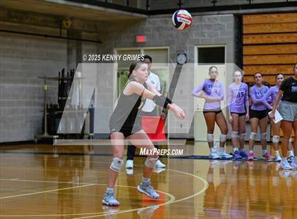 Thumbnail 1 in Woodward Academy @ North Forsyth photogallery.