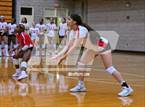 Photo from the gallery "Woodward Academy @ North Forsyth"
