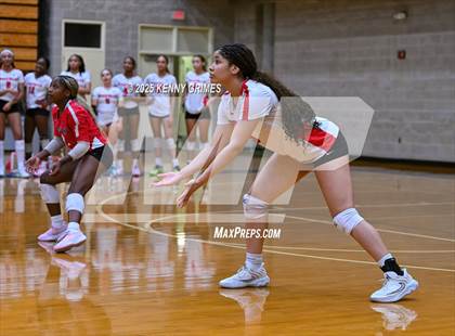 Thumbnail 3 in Woodward Academy @ North Forsyth photogallery.