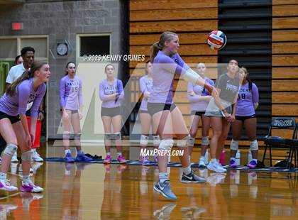 Thumbnail 2 in Woodward Academy @ North Forsyth photogallery.