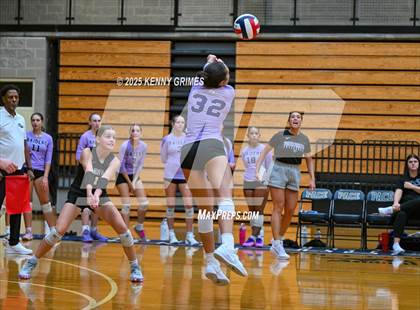 Thumbnail 3 in Woodward Academy @ North Forsyth photogallery.