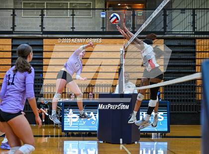Thumbnail 2 in Woodward Academy @ North Forsyth photogallery.