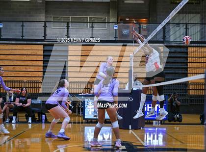 Thumbnail 2 in Woodward Academy @ North Forsyth photogallery.