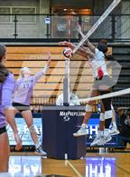 Photo from the gallery "Woodward Academy @ North Forsyth"