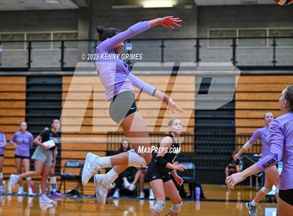 Thumbnail 1 in Woodward Academy @ North Forsyth photogallery.