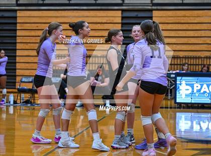 Thumbnail 2 in Woodward Academy @ North Forsyth photogallery.