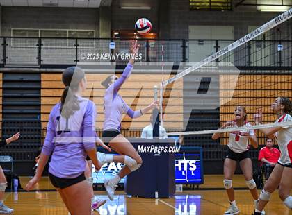 Thumbnail 2 in Woodward Academy @ North Forsyth photogallery.