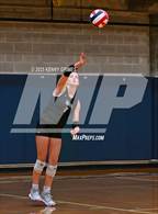 Photo from the gallery "Woodward Academy @ North Forsyth"