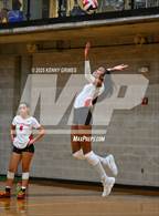 Photo from the gallery "Woodward Academy @ North Forsyth"