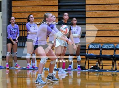 Thumbnail 1 in Woodward Academy @ North Forsyth photogallery.