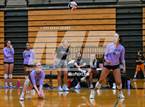 Photo from the gallery "Woodward Academy @ North Forsyth"