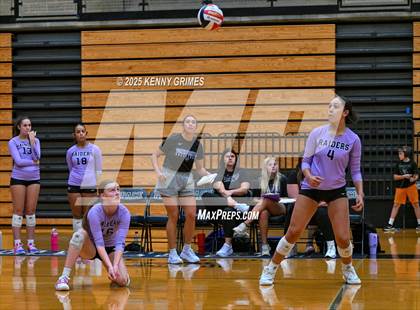 Thumbnail 1 in Woodward Academy @ North Forsyth photogallery.