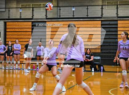 Thumbnail 1 in Woodward Academy @ North Forsyth photogallery.