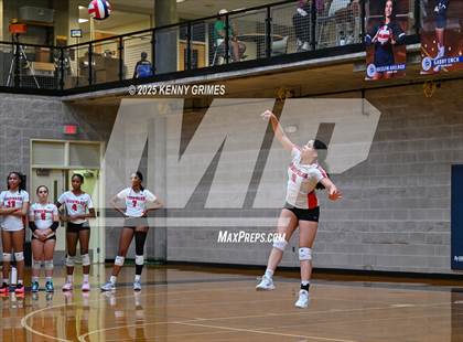 Thumbnail 3 in Woodward Academy @ North Forsyth photogallery.