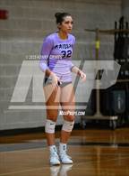 Photo from the gallery "Woodward Academy @ North Forsyth"