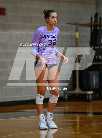 Thumbnail 2 in Woodward Academy @ North Forsyth photogallery.